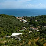 Aperanto Seaview Apartments